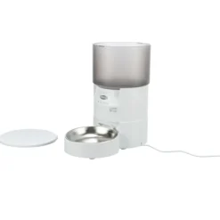 Trixie TX-S Smart foderautomat