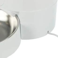 Trixie TX-S Smart foderautomat