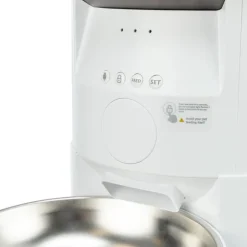 Trixie TX-S Smart foderautomat