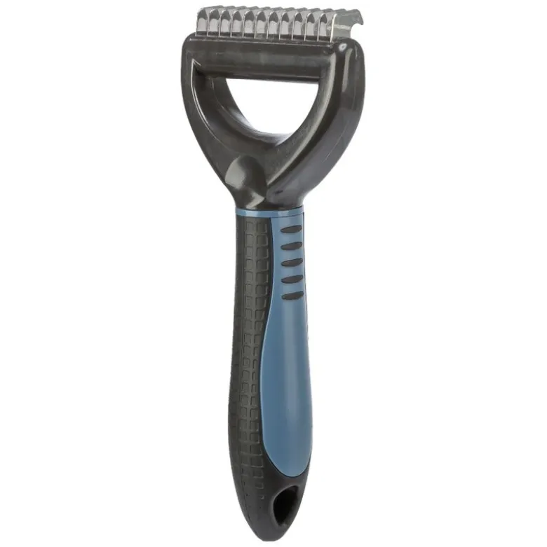 Trixie Udfiltringskam