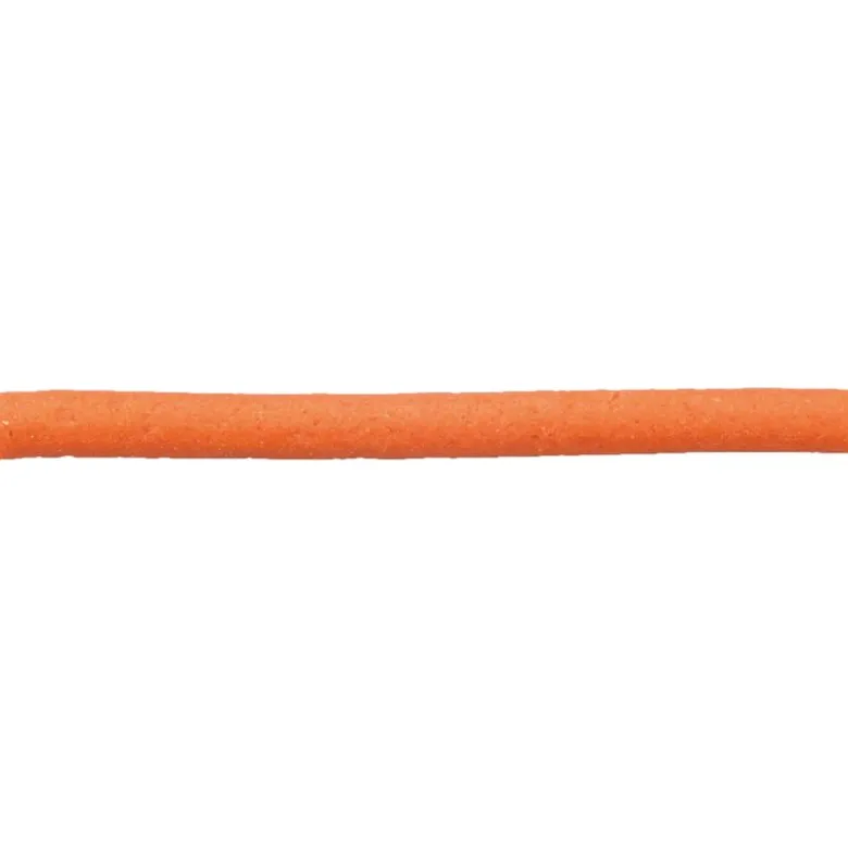 Trixie veganske sticks med grøntsager