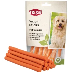 Trixie veganske sticks med grøntsager