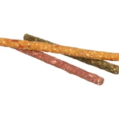 Trixie Vegan Sticks med frugt og grøntsager