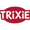 Trixie vægsæt i plys