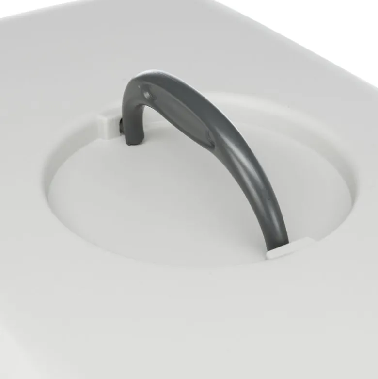 Trixie Vico Kattetoilet