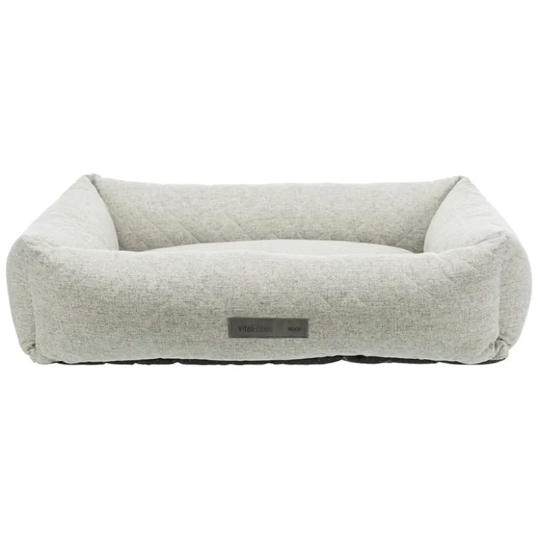 Trixie Vital Noah Hundeseng