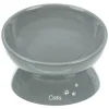 Trixie XXL ergonomisk keramikskål