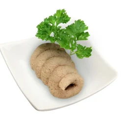 Tubidog leverpølse i tube