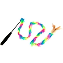 Unicorn Drillepind