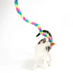 Unicorn Drillepind