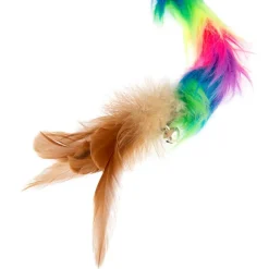 Unicorn Drillepind