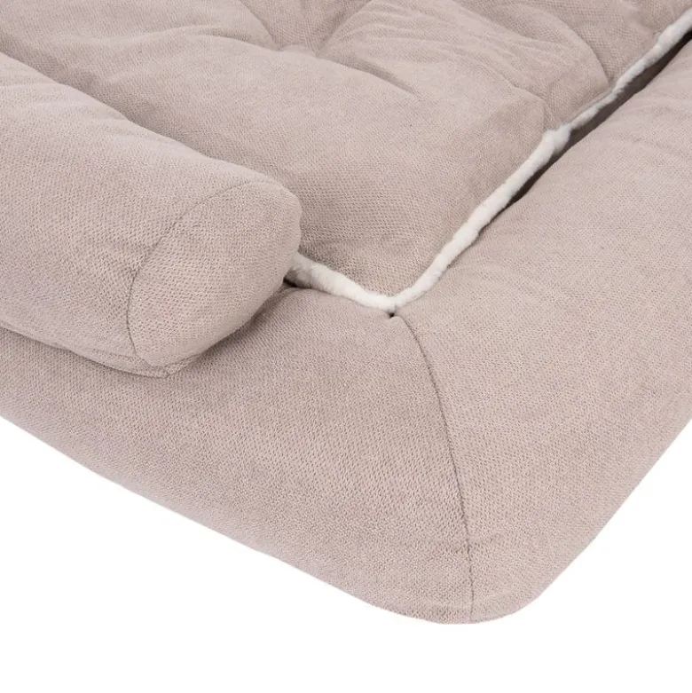 Vancouver Hundesofa