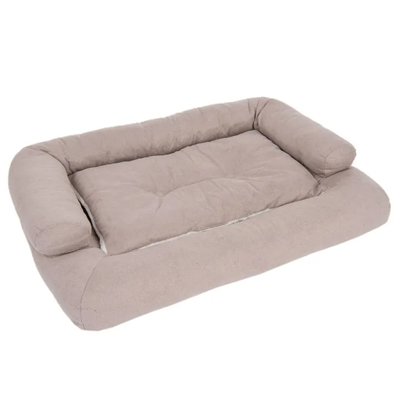 Vancouver Hundesofa