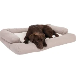 Vancouver Hundesofa