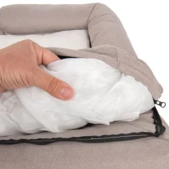 Vancouver Hundesofa
