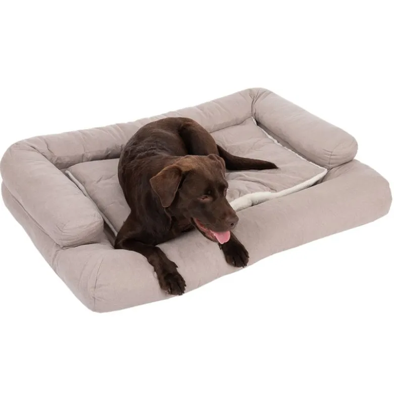 Vancouver Hundesofa
