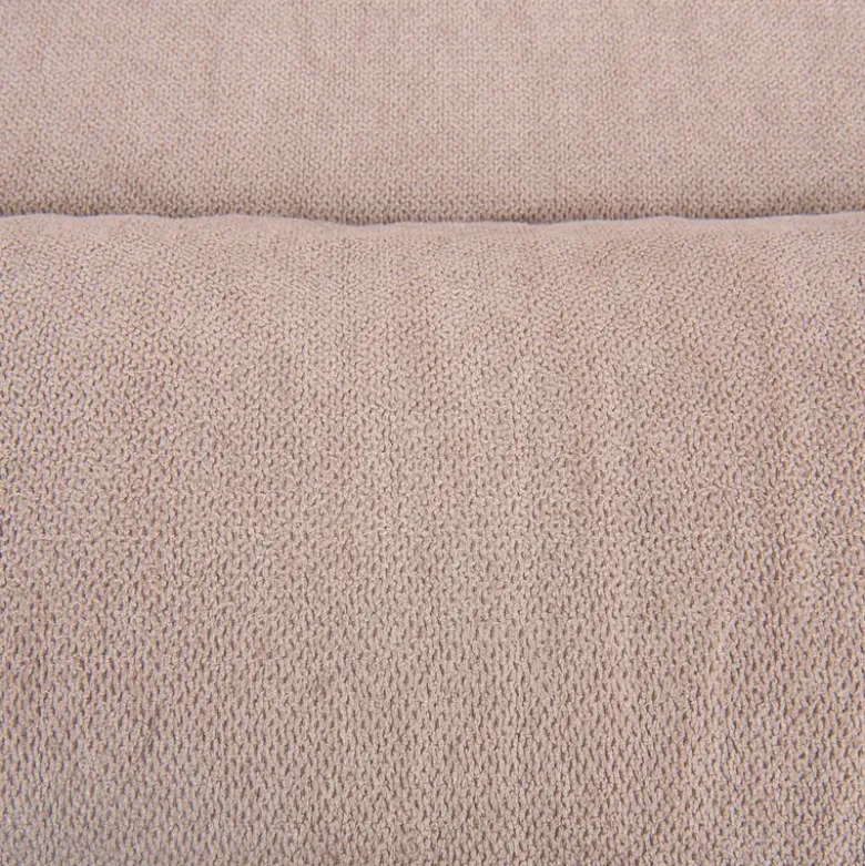 Vancouver Hundesofa
