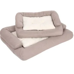 Vancouver Hundesofa