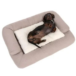 Vancouver Hundesofa