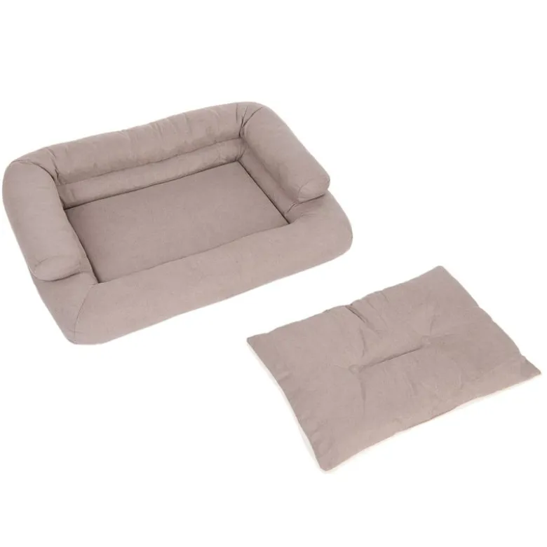 Vancouver Hundesofa