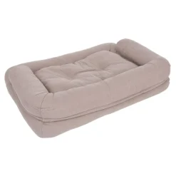 Vancouver Hundesofa