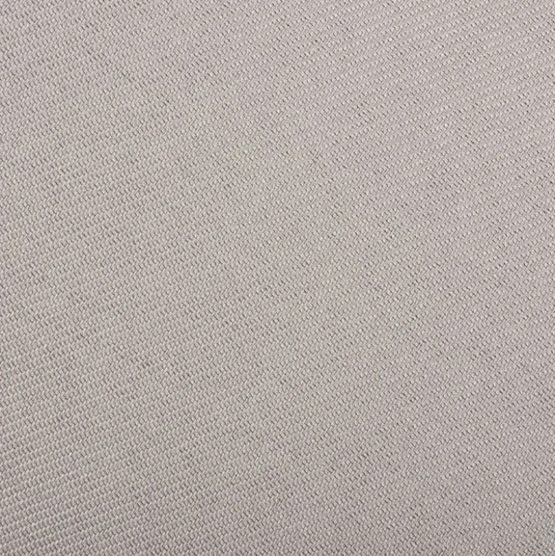 Vaskepose XL