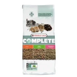 Versele-Laga Cavia Complete Marsvin