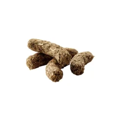Versele-Laga Cavia Complete Marsvin
