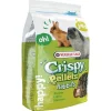 Versele-Laga Crispy Pellets Rabbits