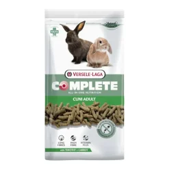 Versele-Laga Cuni Adult Complete kanin