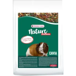 Versele-Laga Nature Original Marsvin