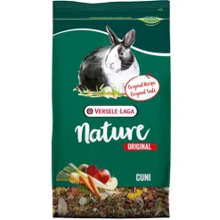 Versele-Laga Nature Original Cuni