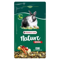 Versele-Laga Nature Original Cuni