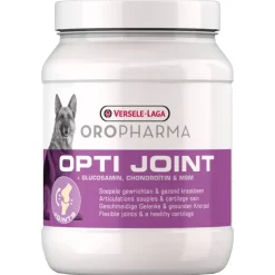 Versele-Laga Oropharma Opti Joint
