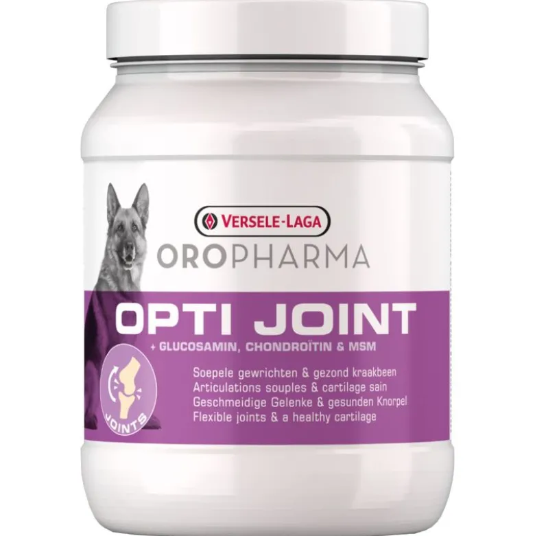 Versele-Laga Oropharma Opti Joint