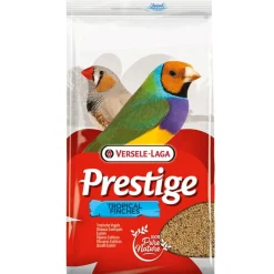 Versele-Laga Prestige Exoten