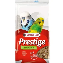 Versele-Laga Prestige Undulat