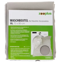 Vetbed® hundetæppe Magenta