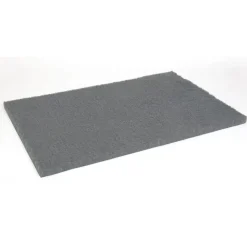 Vetbed® Original hyggetæppe, gråt
