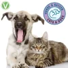 Vetlando tandplejespray