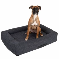 Vienna hundeseng