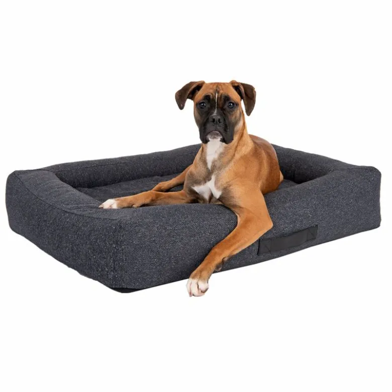 Vienna hundeseng