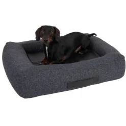 Vienna hundeseng