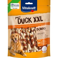 Vitakraft And Bonas XXL