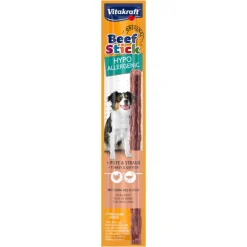 Vitakraft Beef Stick Hypoallergenic