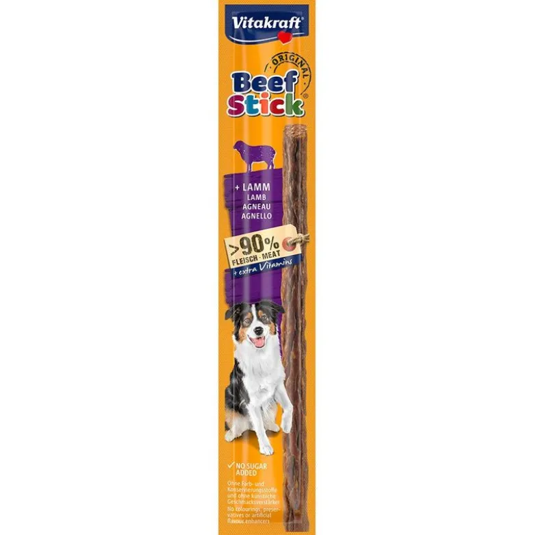 Vitakraft Beef Stick 50 x 12 g
