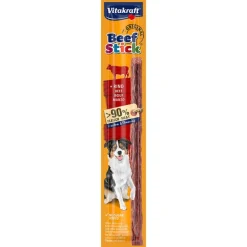 Vitakraft Beef Stick 50 x 12 g