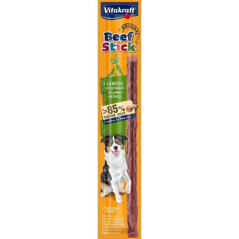 Vitakraft Beef Stick 50 x 12 g