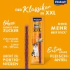 Vitakraft Beef Stick XXL