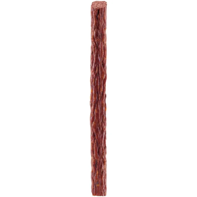 Vitakraft Beef Stick XXL